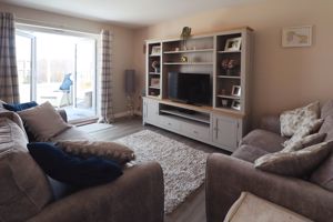 RUSSET WAY- click for photo gallery